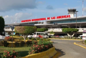 AILA confirma normalidad tras apagón programado la madrugada del lunes