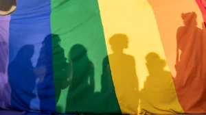 Nueva ley en Burkina Faso penaliza la homosexualidad con cárcel