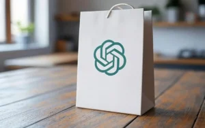 Ahora usuarios podrán comprar productos directamente a través de ChatGPT