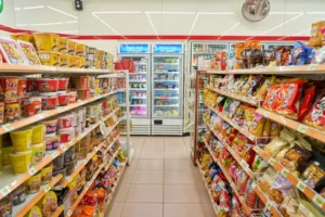 Supermercado vs. Colmado: desmontando el mito de que “lo barato está en lo chiquito”