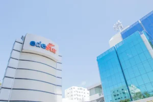 Sectores del Gran Santo Domingo estarán sin luz este jueves por trabajos de Edesur