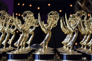 Premios Emmy 2025: descubre todos los ganadores de la noche