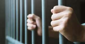 Cinco hombres se entregan por agresión sexual a menor en SDE