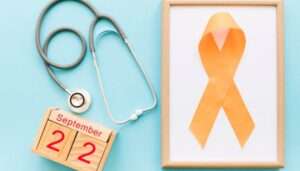 Día Mundial de la Leucemia Mieloide Crónica: síntomas y diagnóstico