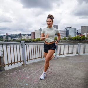 ¿Es bueno correr a diario? Esto dicen los expertos