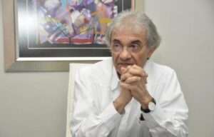 Clínicas privadas comienzan a recibir pagos atrasados tras acuerdo con Senasa, según ANDECLIP