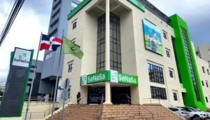 SeNaSa notifica suspensión de contratos capitados a diez centros privados del régimen subsidiado