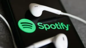 Spotify refuerza sus políticas sobre música generada con IA y añade etiquetas de transparencia