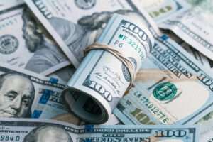 Banco Central frena variación del dólar hasta el lunes 29