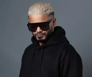 Don Miguelo llega al centro Habana Convention