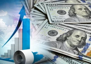 Remesas hacia RD superan los US$8,900 millones entre enero y septiembre