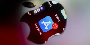 Apple elimina aplicaciones del ICE luego de críticas del Gobierno estadounidense
