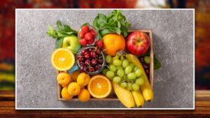 12 alimentos ricos en carbohidratos que aportan beneficios comprobados
