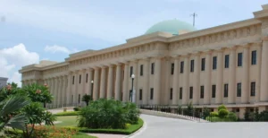 Cultura reanudada funciones del Festival Internacional de Teatro