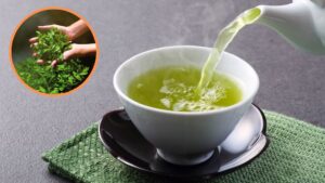 Té de ortiga, la infusión que gana popularidad por sus beneficios