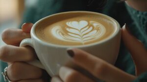 Día Mundial del Café: cuál es el mejor horario para tomarlo y maximizar sus beneficios para la salud