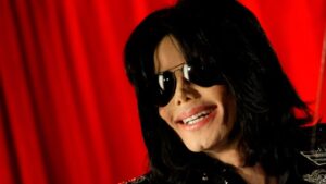 Michael Jackson: la millonaria fortuna que el rey del pop genera a más de 15 años de su muerte