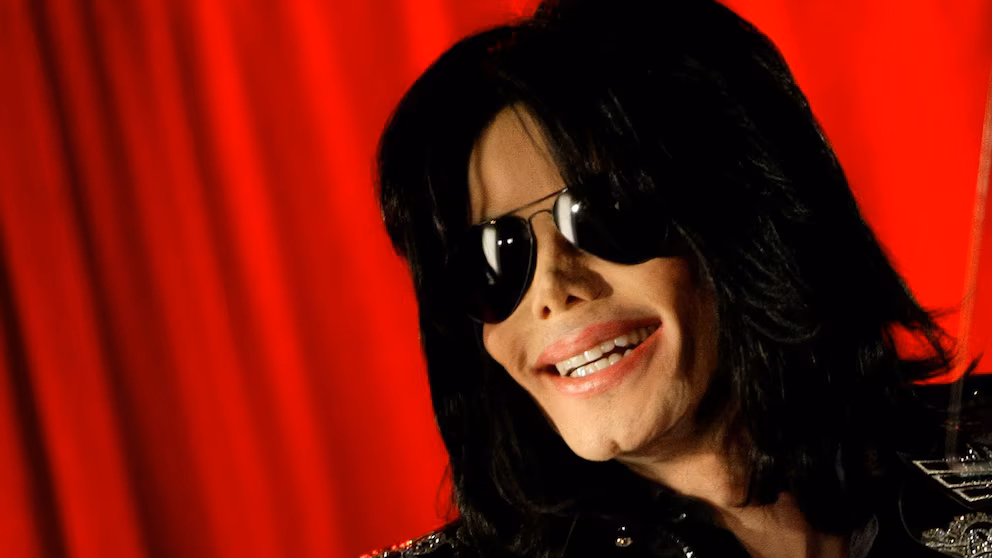 Michael Jackson: la millonaria fortuna que el rey del pop genera a más de 15 años de su muerte