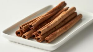 ¿Consumir canela ayuda en el control de la glucosa y la diabetes? Qué dice la ciencia sobre sus verdaderos efectos