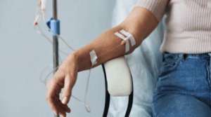 Cardióloga Vizmary Pineda explica cómo tratamientos contra el cáncer pueden afectar el corazón