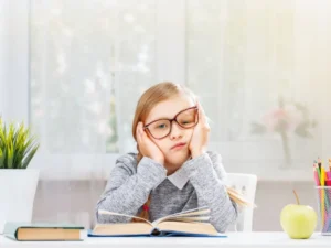 Día Internacional de la Dislexia: una oportunidad para crear conciencia