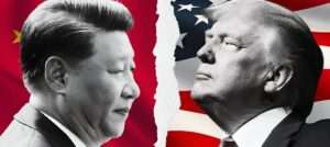 China desafía a Trump: “No queremos una guerra comercial, pero no la tememos”