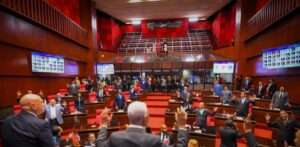 Congresistas firmes para mantener la cesantía sin cambios