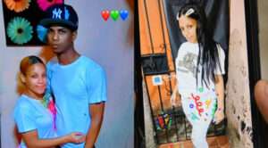 Un hombre ultima a su pareja e intenta quitarse la vida en Guachupita