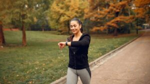 La estrategia más accesible para reducir la hormona del estrés