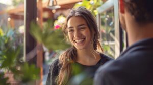 La actitud positiva impulsa una vida más plena, según un referente de la psicología