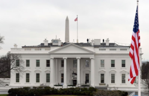 La Casa Blanca publica broma en redes sociales sobre el cierre parcial del Gobierno