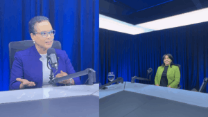 Defensoría Pública: “Ricos y pobres deben tener las mismas oportunidades de reivindicarse y reinsertarse en la sociedad”
