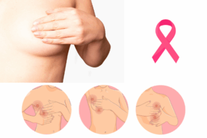 Sociedad Dominicana de Cuidados Paliativos conmemora el “Día Mundial del Cáncer de Mama” con mensaje de esperanza