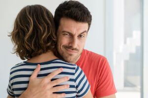 ¿Qué significa ser maquiavélico y en qué se diferencia del narcisismo?