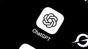 OpenAI quiere convertir ChatGPT en un sistema operativo