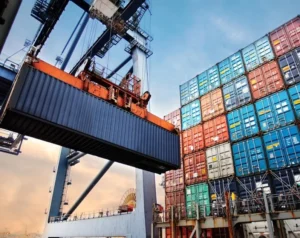 RD se consolida como sitio seguro de comercio entre EE.UU. y la región