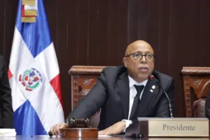 Alfredo Pacheco habla de su lucha contra el cáncer de próstata