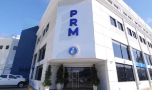 PRM reafirma su postura firme contra el narcotráfico y cualquier acción ilícita