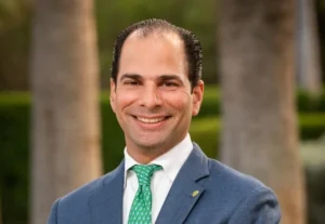 Frank Elías Rainieri destaca apuesta por Miches como nuevo destino turístico dominicano