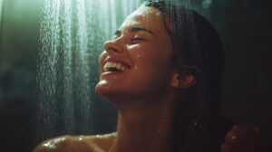 ¿Es mejor ducharse con agua caliente o fría?: qué dicen los expertos sobre sus efectos en la salud y el ánimo