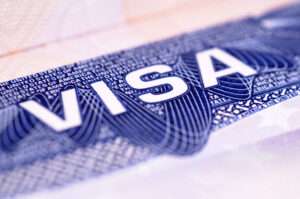EE.UU. niega visa a funcionarios cubanos del Minsap por motivos de seguridad nacional