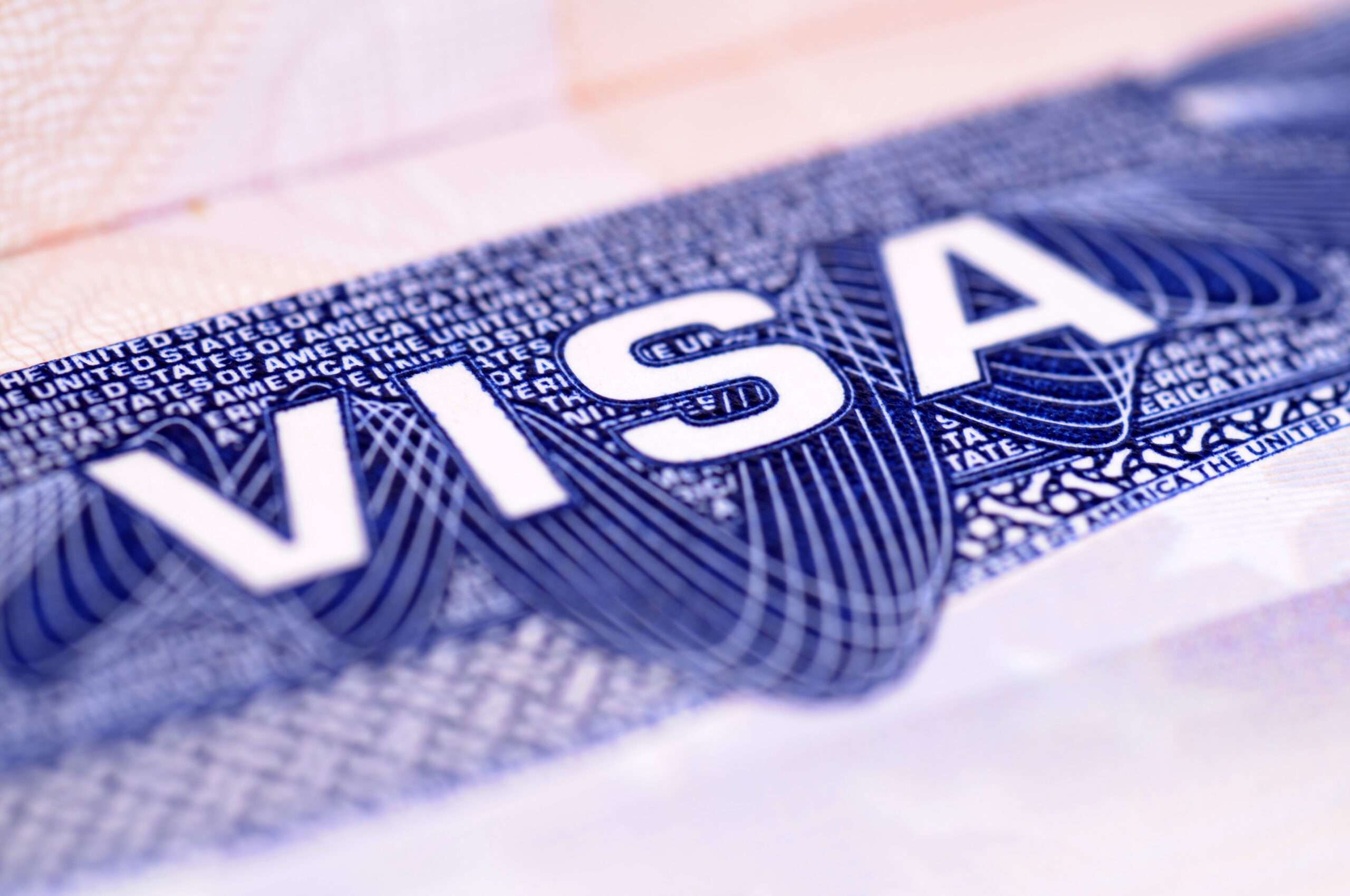EE.UU. niega visa a funcionarios cubanos del Minsap por motivos de seguridad nacional