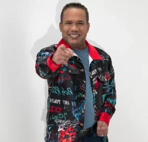 El Torito estrena merengue por las nuevas oportunidades recibidas