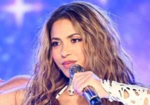 Fans de Shakira en RD estallan por retrasos en reembolsos tras cancelación de concierto