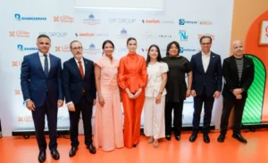 Popular destina RD$20,000 MM en economía naranja