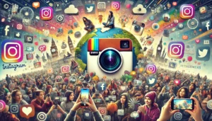 Cuando la exposición se convierte en inversión monetiza tu talento sin perderte a ti mismo