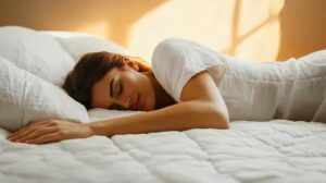 Cuál es la temperatura ideal para un descanso profundo, según la ciencia