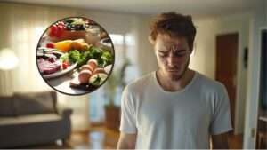 Cinco alimentos que mejoran tu bienestar mental y elevan el ánimo, según la ciencia