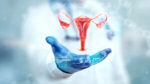 Por qué el estrés puede alterar el ciclo menstrual y cómo prevenirlo