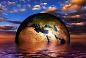 Informe advierte que el cambio climático y especies invasoras ponen en riesgo el Patrimonio Mundial natural